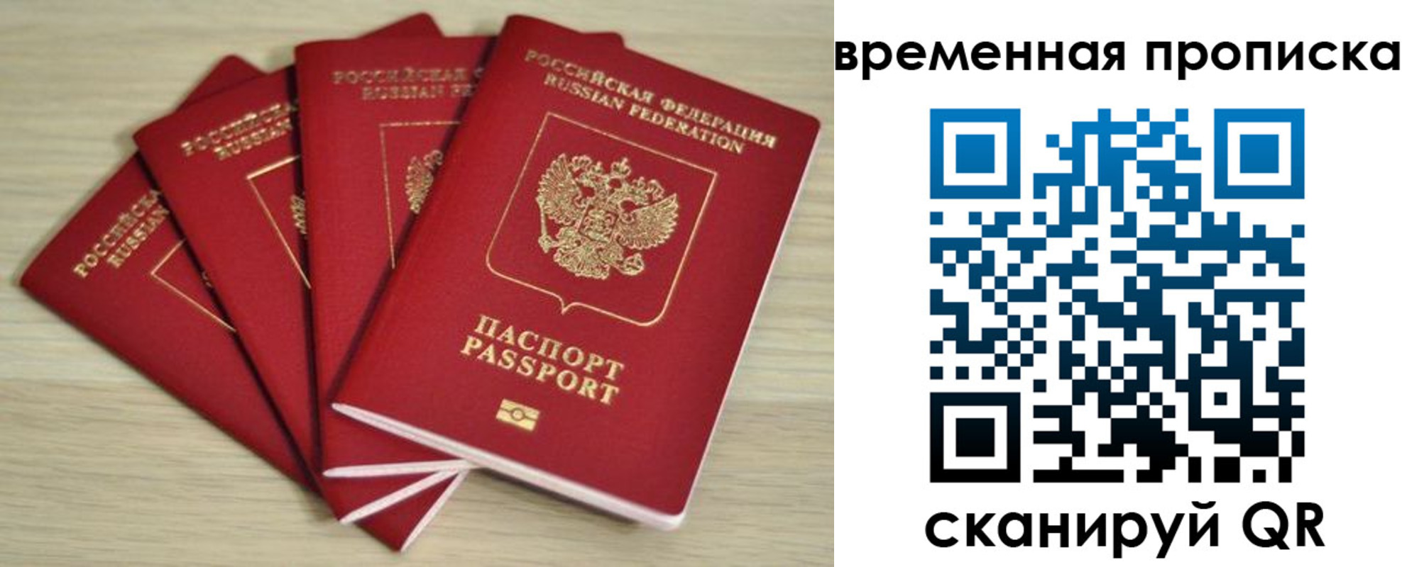прописка для школы в Таре